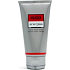 Hugo Boss Hugo Energize After Shave Balsam 75 ml