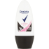 Rexona Invisible Pure Ball Antitranspirant Deodorant Roll-On für Frauen 50 ml