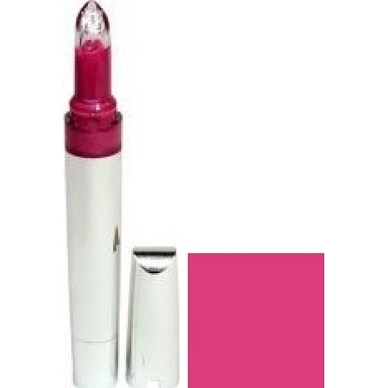 Maybelline Watershine Elixir Liquid Lipstick 554 Wein 4 ml