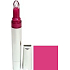 Maybelline Watershine Elixir Liquid Lipstick 554 Wein 4 ml