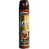 Druchema Trio Classic Möbelpolitur Spray 300 ml