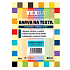 Texba Textilfarbe hellblau 20 g