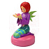 Disney Witch Will 3D Duschgel für Kinder 300 ml