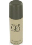 Giorgio Armani Acqua di Gio für Homme Deodorant Spray für Männer 150 ml