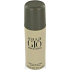 Giorgio Armani Acqua di Gio für Homme Deodorant Spray für Männer 150 ml