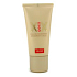 Hugo Boss Hugo XX 50 ml Deo Roll-On für Frauen