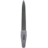 Solingen Nagelfeile 10 cm 1 Stück