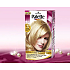 Schwarzkopf Palette Deluxe Haarfarbe 204 Bright Gold Mandel 115 ml