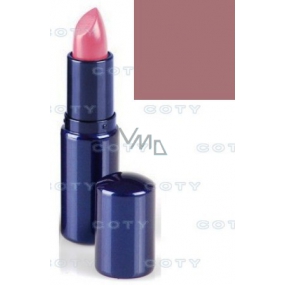 Miss Sports Perfect Color Lippenstift Lippenstift 121 3,2 g