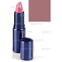 Miss Sports Perfect Color Lippenstift Lippenstift 121 3,2 g