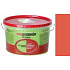 Colorlak Prointeriér Elegant V 2025 0822 Korallenriff getönte Innenfarbe 4 kg