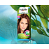 Schwarzkopf Palette Permanent Natural Colors Haarfarbe 650 Hazel Brown