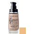 Gabriella Salvete Excellent Cover Make-up 13 Farbton 33 ml