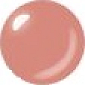 Essence Xxxl Shine Lipgloss 08 Glamour To Go 5 ml