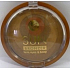 Gabriella Salvete Sun Bronzer Puder für Gesicht, Augen und Körper 02 Farbton 10 g