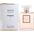 Chanel Coco Mademoiselle Eau de Parfum für Frauen 35 ml mit Spray