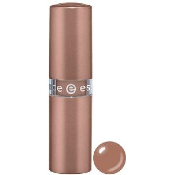 Essence Lipstick Lipstick 40 Schau mich an! 4 g