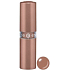 Essence Lipstick Lipstick 40 Schau mich an! 4 g