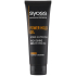 Syoss Men Power Hold Stylinggel Megasil Fixierung 250 ml