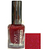 Gabriella Salvete Emaille mit Härter Nagellack 152 11 ml
