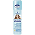 Schauma Cotton Fresh Leave-In Pflegespray 200 ml