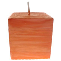 Lima Wellness Nelkenaroma Kerzenwürfel 65 x 65 mm 1 Stück
