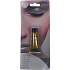 Goodmark Glitter Gesichtsgel in einer Tube Golden 14 ml