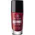 Dermacol One Coat Extreme Coverage Nagellack Nagellack 118 10 ml