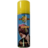 Party Erfolg Haarfarbe Haarspray Gelb 125 ml Spray