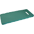 Gardiso Kniematte 40 x 19 x 2 cm 1 Stück