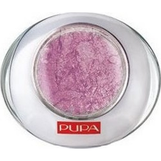Pupa Luminys Ombretto Cotto Lidschatten Mono 04 2,2 g