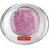Pupa Luminys Ombretto Cotto Lidschatten Mono 04 2,2 g