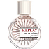 Replay für Sie EdT 40 ml Eau de Toilette