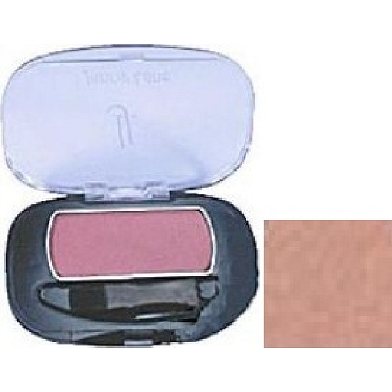 Jenny Lane Kompakt-Rouge groß Nr. 5 2,3 g