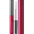 Gabriella Salvete Extra Volumen Lipgloss Lipgloss 04 5 ml
