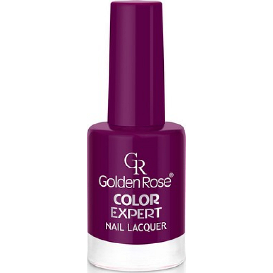 Golden Rose Color Expert Nagellack 28 10,2 ml
