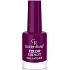 Golden Rose Color Expert Nagellack 28 10,2 ml