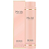 Hugo Boss Ma Vie gießen Femme Duschgel 200 ml