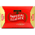 Cussons Imperial Leather Classic Toilettenseife 115 g