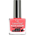 Golden Rose Rich Color Nagellack Nagellack 050 10,5 ml