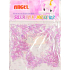 Engel Nagel Dekorationen Band rosa 2 g