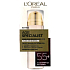Loreal Paris Age Specialist 55+ komplexe Umgestaltungscreme für Gesicht, Hals und Dekolleté 50 ml