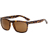 Entspannen Sie sich Gilolo Sonnenbrille R2294B