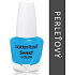 Golden Rose Sweet Color Mini Nagellack 84 5,5 ml