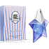 Thierry Mugler Engel Eau Sucrée 2015 Eau de Toilette für Frauen 50 ml