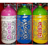 Nekupto Flasche für ein gesundes Getränk namens Dominik 0,5 l 1 Stück