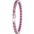 Hoppla! Objekte Nude Armband Armband OPSTEW-62 pink