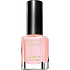 Max Factor Glossfinity Nagellack 29 Aerial Pink 11 ml