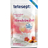Tetesept Mandelmilchcreme & Schaumbadesalz 80 g