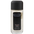Str8 Original parfümiertes Deodorantglas für Herren 85 ml